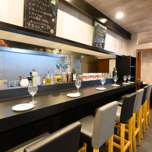 @brace.aletta こんにちは🌞
炭火焼イタリアン Alettaです
今夜、皆様はもう何を食べるかお決まりでしょうか。
まだでしたら、ぜひ当店へお越しください。
お客様は座ってお料理を選ぶだけで、調理やサービスはすべて私たちにお任せください。
#osaka #堺筋本町 #ばんごはん #にほん #えび