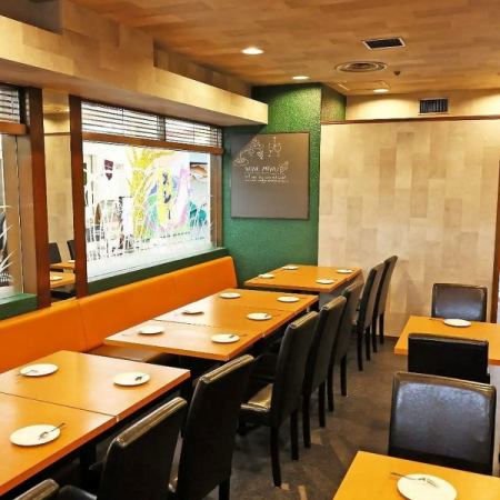 【전세 · 연회 상담 예약 : 10 ~ 40 명】 어른 수의 연회와 2 차회에! 우선 부담없이 상담하십시오