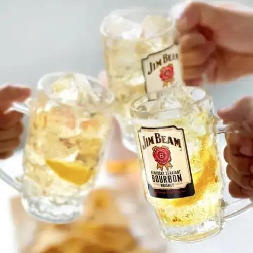 【月～木限定 前日までの要予約】平日夜の飲み会に◎お一人様お料理2品～『エンドレス飲み放題』