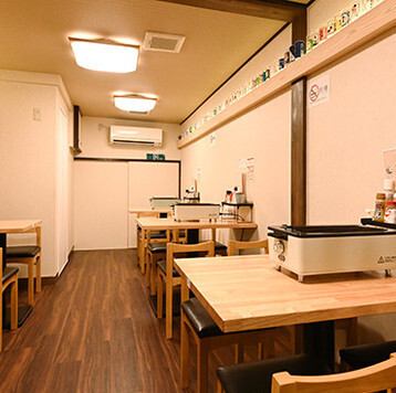 飲みやすい紅茶サワー♪