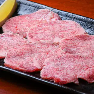 【2h飲み放題付】小山ホルモンコース　※14名様以上で貸切可能！