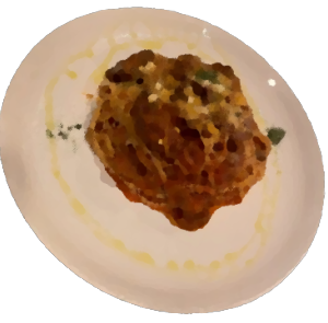自制牛筋肉酱