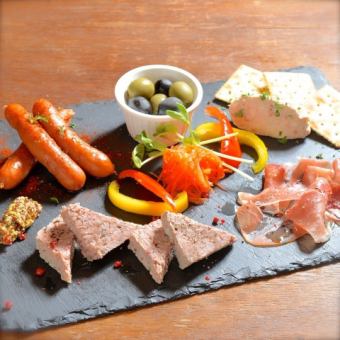 【150分飲み放題2次会プラン】【オードブル付き】【21時以降限定】