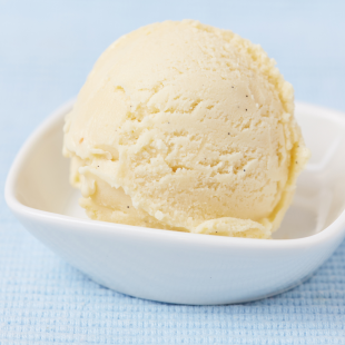 本日のジェラード