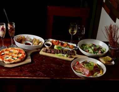 ★마실 무제한 3시간 평일 한정