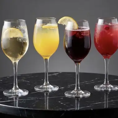平日限定！サク飲み90分飲み放題　1380円(税込)