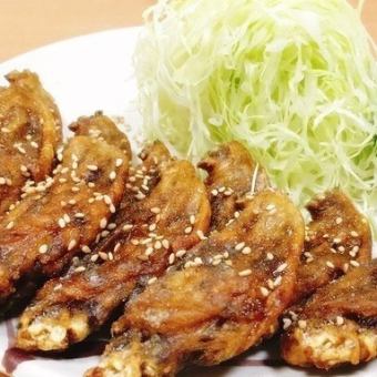 料理のみ【会席コース】7品3500円（税込）