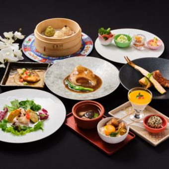 구분 코스 -KYUFUN- /한 분 10000엔(부가세 포함) ※전날까지 요 예약