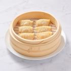 海老蒸し餃子(6個)