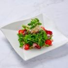 中華風グリーンサラダ