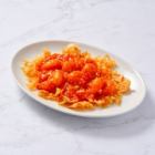 海老のチリソース