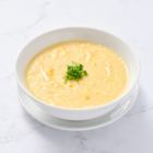コーンスープ(2~3人前)