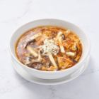 サンラータン(2~3人前)