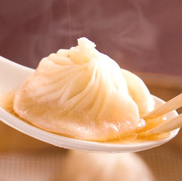 台湾で行列が出来る小籠包の名店「京鼎樓(ジンディンロウ)」