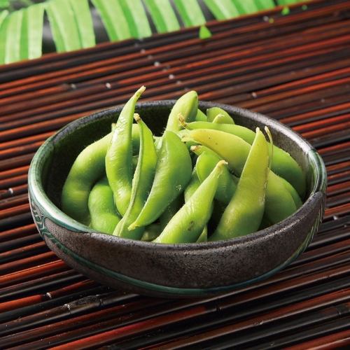 Edamame