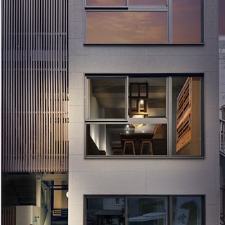 【貸切可】錦糸町駅すぐの当店は、会社の宴会や接待、パーティーなど貸切利用も可能です。あぐー豚のしゃぶしゃぶや泡盛など、沖縄の味をゆったりとした空間で心ゆくまで堪能できるのも魅力。カウンターやテーブル席など用途に合わせて快適にお過ごしいただけます♪皆様のご来店を心よりお待ちしております!