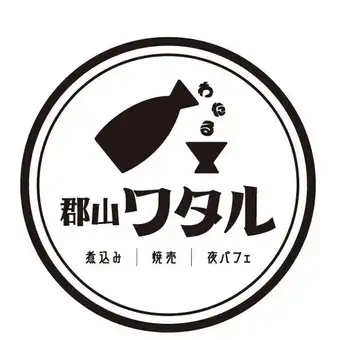 【NEOコース】牛たたき等11品＆生ビール付き2H飲み放題 5,000円(税込)