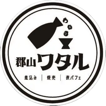 [Weekday-only limited course: 4,000 yen] Our annual special offer course available only on specific days!