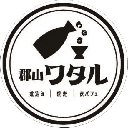 【TSUDOI (Gathering) - 5,000 yen】11 dishes including your choice of 2 types of hot pot + 2 hours of all-you-can-drink draft beer!!!
