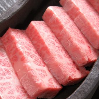 [Selected Wagyu Beef & Branded Beef Course] 11 dishes with 120 minutes of all-you-can-drink 8,500 yen → 8,000 yen (tax included)