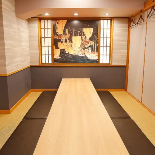 大切な日を彩る贅沢な時間