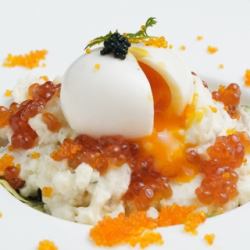 職人のポテトサラダ