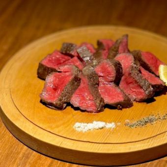 予約率90%超！迷ったらこれ！【匠コース】 6000円フルコース（税込）※飲み放題別料金