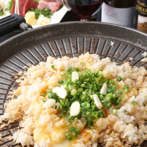 当店限定！新潟・魚沼産コシヒカリ