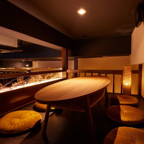 コース1000円引きクーポン