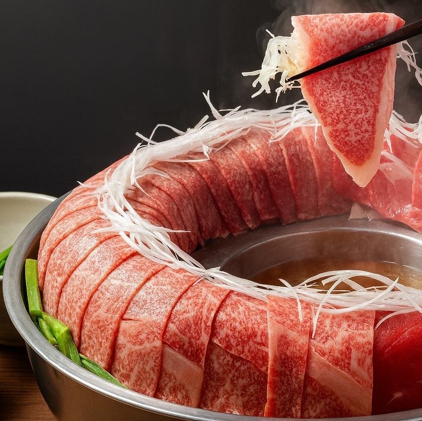 団体様大歓迎◎ご宴会向けコースご用意あり♪