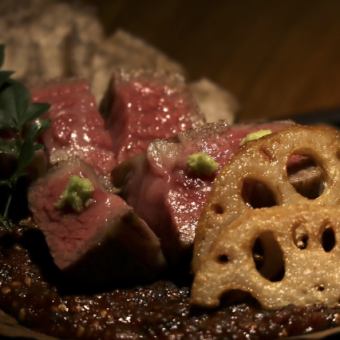 【12/8～12/26まで】※1部（14～18時）※＜30種！2時間飲み放題＞特別な忘年会「匠」コース！