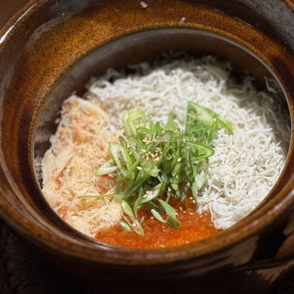 当店限定！新潟・魚沼産コシヒカリ