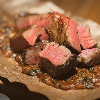 【30種！2時間飲み放題】送別会・歓迎会におすすめ！牛タン朴葉焼がメインの「匠」コース