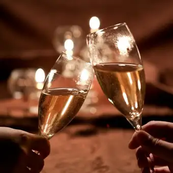 【飲み放題のみ】料理を色々楽しみたいお客様に人気♪生ビール、スパークリング、生搾りも！
