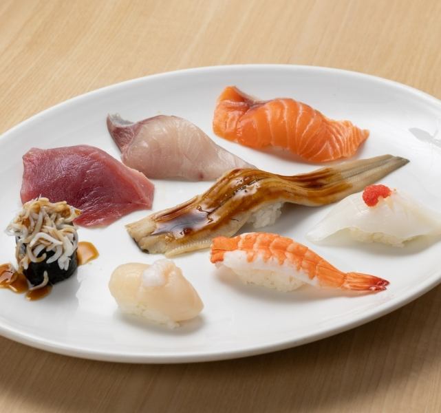 【おすすめ】ぶっち切り定食