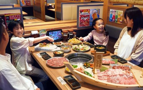 和牛感動「生」ホルモン