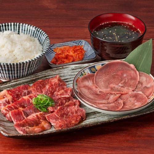 岡山県産鏡野町のコシヒカリを100%使用