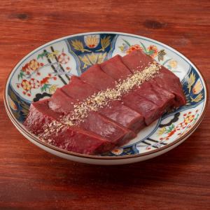 Extra-premium Wagyu Liver (Beef Liver)