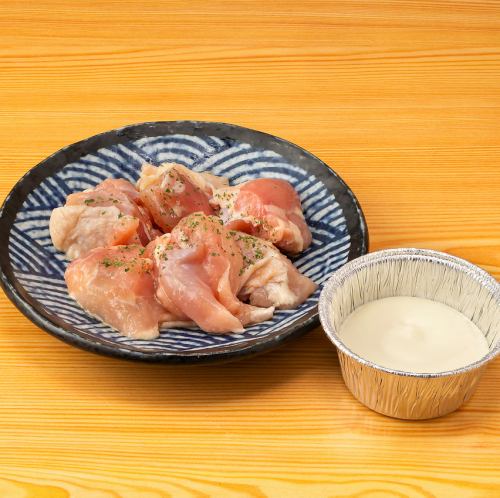 【天使のチーズシリーズ】各種