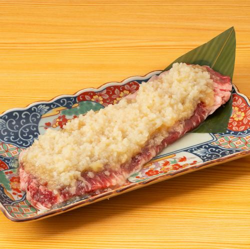 【悪魔のにんにくシリーズ】各種