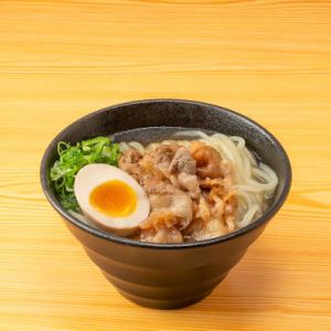 [Secret specialties] Various