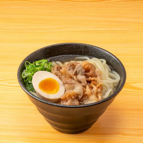 【裏名物】各種