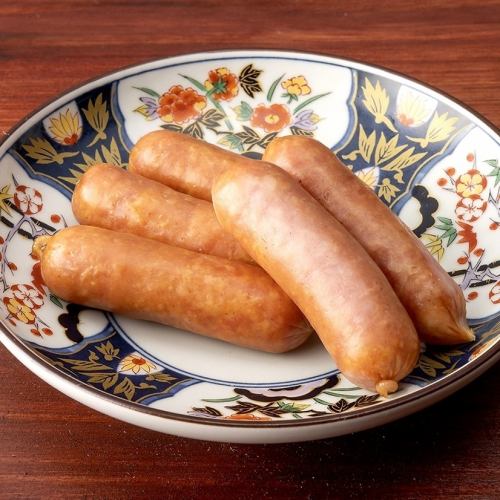 他お子様メニュー　各種