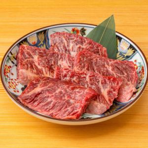 Delicious Skirt Steak