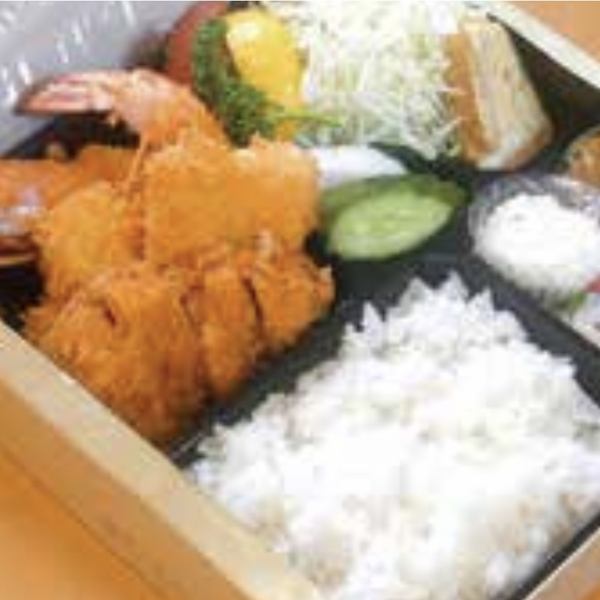 [Take-out / delivery service] You can order two or more from 1500 yen for delivery.Shinagawa Ward [Hatanodai, Koyama 7-4, Ebara 7-4], Meguro Ward [Senzoku, Haramachi, Honmachi 2, 4-6, South, Inscription Valley, Ookayama, Hiramachi], Ota Ward [Kitasenzoku, Minamisenzoku] We accept a wide range of delivery ◎ Please feel free to order at the store ♪