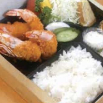 [We are available for delivery!] You can enjoy cooking at home◎
