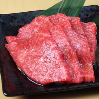 【料理のみ】お得に堪能♪大満足3000円(税込)コース