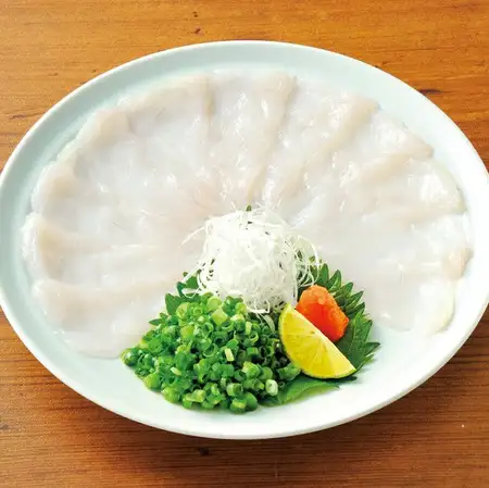てっさ