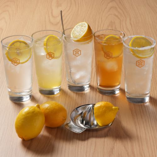 お酒を美味しくご満喫