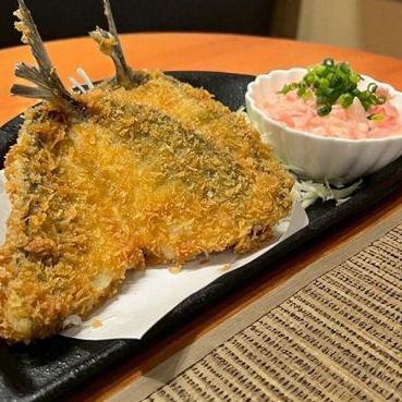 【季節ごとに旬を楽しめる料理をご提供します】